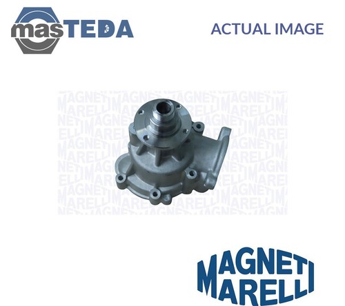 352316171298 engine cooling - 352316171298,