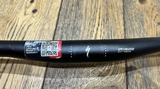 Specialized Handlebars