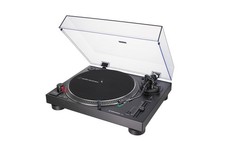 Audio technica usb direct - usb,