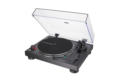 Audio technica usb - audio-technica, direct