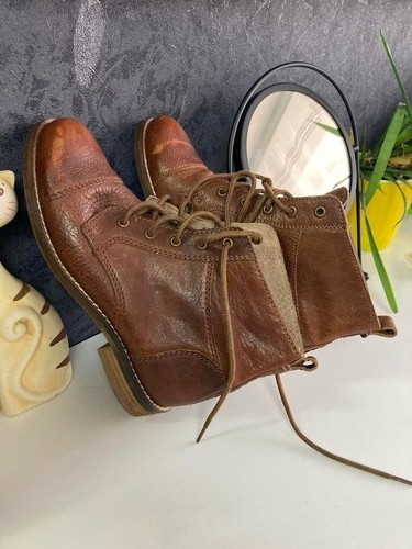 Women fat face boots - women,
