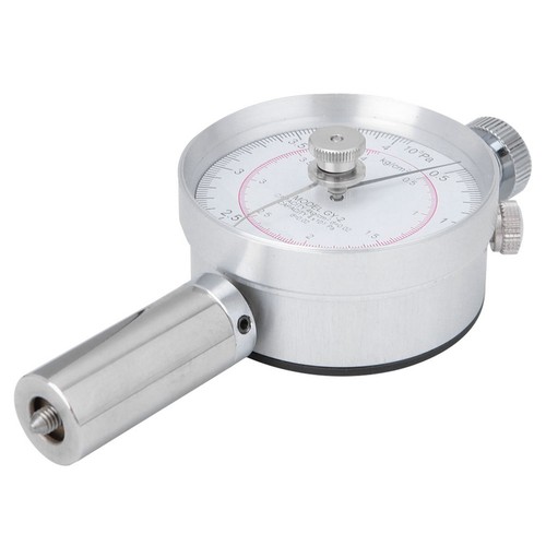 Fruit penetrometer - fruit,