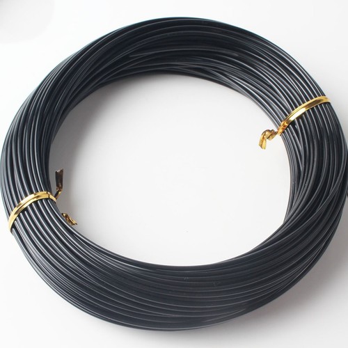 Fade resistant nylon - fade,