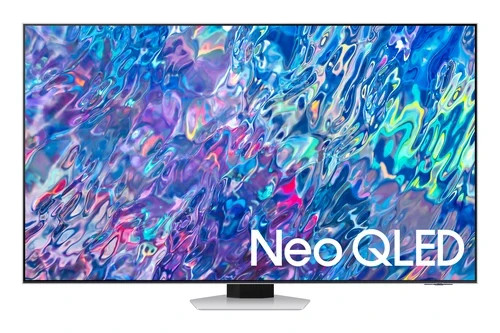 Samsung qe55qn85batxxu 4k - samsung,
