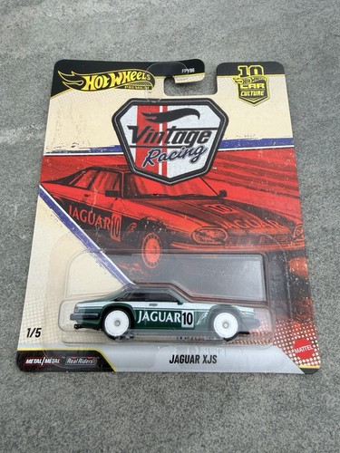 Hot wheels premium car - wheels, culture