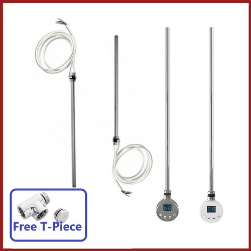 Heating element warmer rack - warmer,