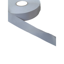 Hi Vis Reflective Sew On Tape