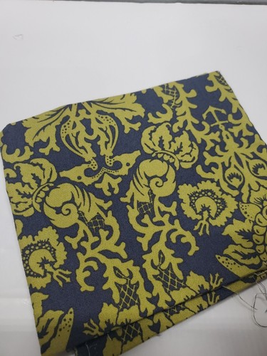 Tula pink fabric - neptune, moda