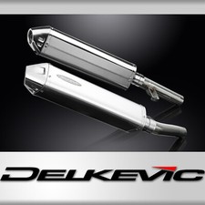 Kawasaki ZZR1200 Ninja