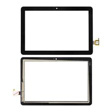 Amazon Kindle Fire HD 8 10th Gen (2020) Alexa Touch Screen K72LL4 K72LL3 NEW