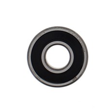 BALL BEARING 6304 2RSC3 SKF VN