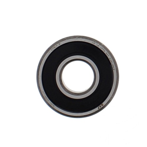 Ball bearing 6304 2rsc3 - ball,