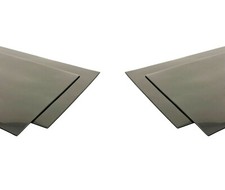 Universal PVC Rally Spec Mud