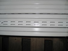 Spur/Prostore  British Twin