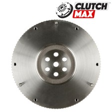 CLUTCHMAX OEM HD PREMIUM