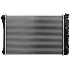 Radiator For 1978-1988