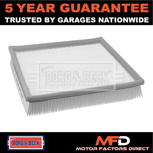 Fits rover 8 2 - 1.8, 2.0
