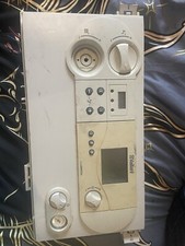 Valiant Eco Tech 24pcb