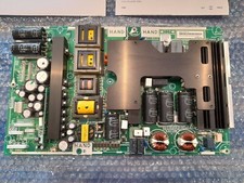 Pioneer axy1203 krp - pioneer, krp-500a