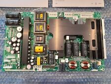 Pioneer AXY1203 (PSU) KRP-500A KRP-500M KRP-500P PRO-101FD