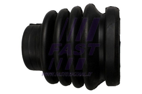 Ft28402 fast bellows drive - fast, bellows,
