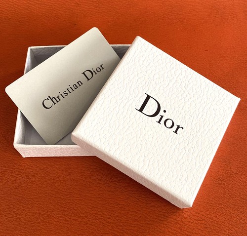Genuine dior box - genuine, fast