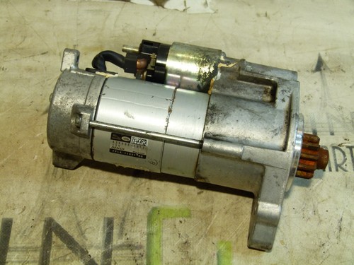 Range rover sport engine - range,