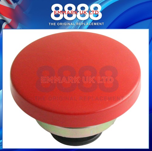 Fits massey ferguson - fits,