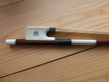 CELLO BOW, 3/4, SUPERIOR