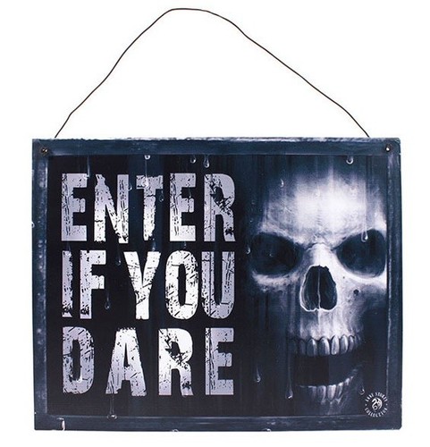 Anne stokes metal - metal, 'enter