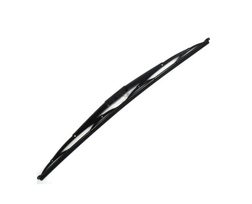 Upper wiper blade fits - blade, volvo