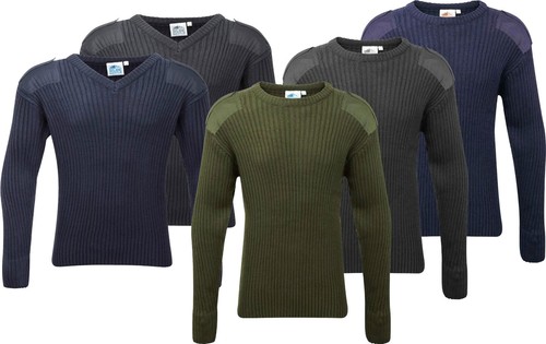 Army military jumper combat - army,