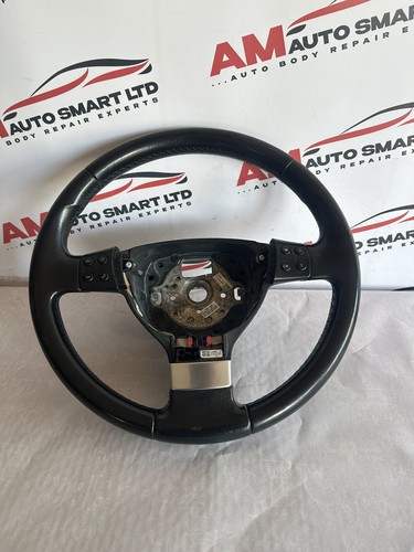 1q0419091kusz volante per - volante,