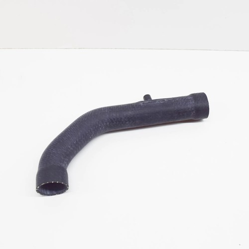 Bmw e34 upper radiator - m5,
