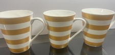 Set of 3 Maxwell & Williams