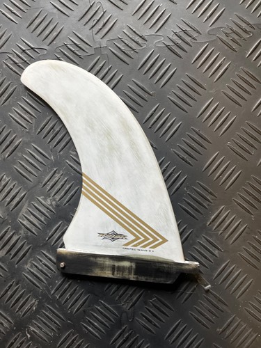 Naish fin - naish, 21