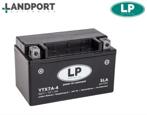Yamasaki ym50 battery - yamasaki,