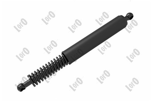 Rear right abacus 101 - abacus, 101-02-113