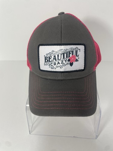Luke combs beautiful crazy - luke,
