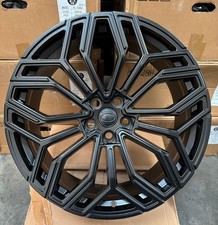 23" RANGE ROVER SPORT L461