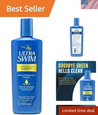 Ultra Swim 7oz Hydrating