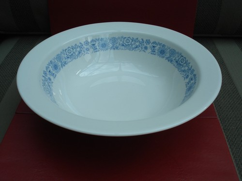 Vintage royal doulton - royal,