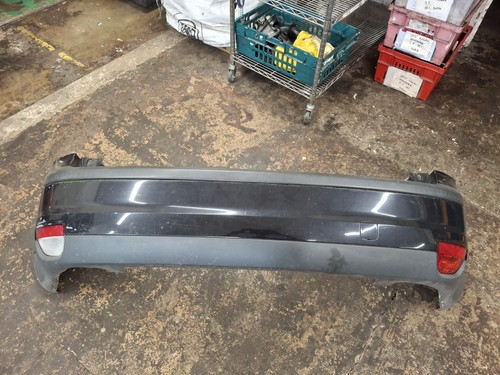 Ford focus mk2 pre facelift - focus,