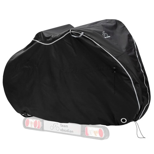 300d waterproof bike cover for - waterproof,