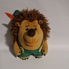 Mr Pricklepants Toy Story 3