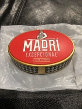 Madri Oval Pump Badge Pub Bar