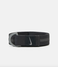 Nike Adults Unisex Yoga 2in1