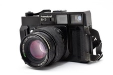 Near mint n491 fuji - [near, c/n491]