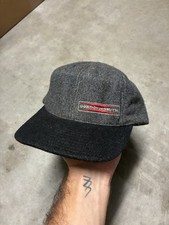 Vintage G&S Gordon & Smith