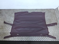 Porsche 944 Turbo Silver Rose